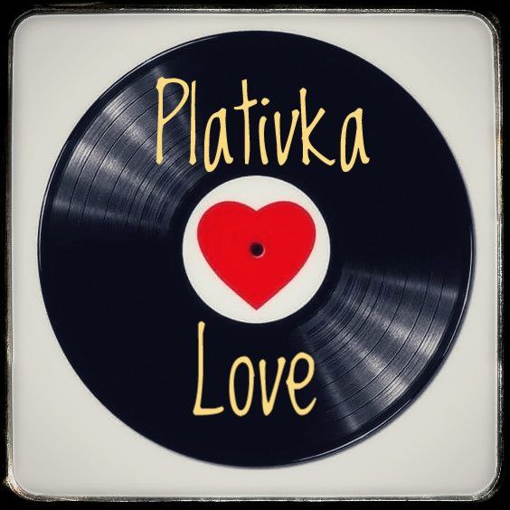 Plativka Love